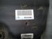 2021 Honda CR V Gas / Fuel Tank 17044 TPG A00 Replacement 2021 Honda CR V Gas / Fuel Tank 17044 TPG A00 Replacement thumbnail