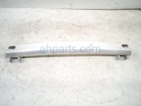 Honda REAR BUMPER REINFORCEMENT BAR Honda REAR BUMPER REINFORCEMENT BAR