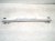 2021 Honda CR V Beam Rear Bumper Reinforcement Bar 71530 TLA A00 Replacement 2021 Honda CR V Beam Rear Bumper Reinforcement Bar 71530 TLA A00 Replacement thumbnail