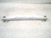 2021 Honda CR V Beam Rear Bumper Reinforcement Bar 71530 TLA A00 Replacement 2021 Honda CR V Beam Rear Bumper Reinforcement Bar 71530 TLA A00 Replacement thumbnail
