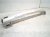 2021 Honda CR V Beam Rear Bumper Reinforcement Bar 71530 TLA A00 Replacement 2021 Honda CR V Beam Rear Bumper Reinforcement Bar 71530 TLA A00 Replacement thumbnail