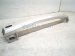 2021 Honda CR V Beam Rear Bumper Reinforcement Bar 71530 TLA A00 Replacement 2021 Honda CR V Beam Rear Bumper Reinforcement Bar 71530 TLA A00 Replacement thumbnail