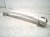 2021 Honda CR V Beam Rear Bumper Reinforcement Bar 71530 TLA A00 Replacement 2021 Honda CR V Beam Rear Bumper Reinforcement Bar 71530 TLA A00 Replacement thumbnail