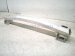 2021 Honda CR V Beam Rear Bumper Reinforcement Bar 71530 TLA A00 Replacement 2021 Honda CR V Beam Rear Bumper Reinforcement Bar 71530 TLA A00 Replacement thumbnail