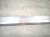 2021 Honda CR V Beam Rear Bumper Reinforcement Bar 71530 TLA A00 Replacement 2021 Honda CR V Beam Rear Bumper Reinforcement Bar 71530 TLA A00 Replacement thumbnail