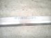 2021 Honda CR V Beam Rear Bumper Reinforcement Bar 71530 TLA A00 Replacement 2021 Honda CR V Beam Rear Bumper Reinforcement Bar 71530 TLA A00 Replacement thumbnail