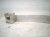 2021 Honda CR V Beam Rear Bumper Reinforcement Bar 71530 TLA A00 Replacement 2021 Honda CR V Beam Rear Bumper Reinforcement Bar 71530 TLA A00 Replacement thumbnail