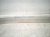 2021 Honda CR V Beam Rear Bumper Reinforcement Bar 71530 TLA A00 Replacement 2021 Honda CR V Beam Rear Bumper Reinforcement Bar 71530 TLA A00 Replacement thumbnail
