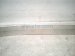 2021 Honda CR V Beam Rear Bumper Reinforcement Bar 71530 TLA A00 Replacement 2021 Honda CR V Beam Rear Bumper Reinforcement Bar 71530 TLA A00 Replacement thumbnail