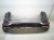 2021 Honda CR V Rear Bumper Cover Grey* Replacement 2021 Honda CR V Rear Bumper Cover Grey* Replacement thumbnail