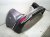 2021 Honda CR V Rear Bumper Cover Grey* Replacement 2021 Honda CR V Rear Bumper Cover Grey* Replacement thumbnail