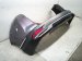 2021 Honda CR V Rear Bumper Cover Grey* Replacement 2021 Honda CR V Rear Bumper Cover Grey* Replacement thumbnail