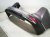 2021 Honda CR V Rear Bumper Cover Grey* Replacement 2021 Honda CR V Rear Bumper Cover Grey* Replacement thumbnail