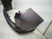 2021 Honda CR V Rear Bumper Cover Grey* Replacement 2021 Honda CR V Rear Bumper Cover Grey* Replacement thumbnail