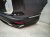 2021 Honda CR V Rear Bumper Cover Grey* Replacement 2021 Honda CR V Rear Bumper Cover Grey* Replacement thumbnail