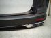 2021 Honda CR V Rear Bumper Cover Grey* Replacement 2021 Honda CR V Rear Bumper Cover Grey* Replacement thumbnail
