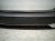 2021 Honda CR V Rear Bumper Cover Grey* Replacement 2021 Honda CR V Rear Bumper Cover Grey* Replacement thumbnail