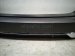 2021 Honda CR V Rear Bumper Cover Grey* Replacement 2021 Honda CR V Rear Bumper Cover Grey* Replacement thumbnail