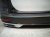 2021 Honda CR V Rear Bumper Cover Grey* Replacement 2021 Honda CR V Rear Bumper Cover Grey* Replacement thumbnail
