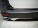 2021 Honda CR V Rear Bumper Cover Grey* Replacement 2021 Honda CR V Rear Bumper Cover Grey* Replacement thumbnail