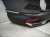 2021 Honda CR V Rear Bumper Cover Grey* Replacement 2021 Honda CR V Rear Bumper Cover Grey* Replacement thumbnail