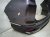 2021 Honda CR V Rear Bumper Cover Grey* Replacement 2021 Honda CR V Rear Bumper Cover Grey* Replacement thumbnail