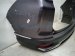 2021 Honda CR V Rear Bumper Cover Grey* Replacement 2021 Honda CR V Rear Bumper Cover Grey* Replacement thumbnail