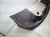 2021 Honda CR V Rear Bumper Cover Grey* Replacement 2021 Honda CR V Rear Bumper Cover Grey* Replacement thumbnail