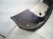 2021 Honda CR V Rear Bumper Cover Grey* Replacement 2021 Honda CR V Rear Bumper Cover Grey* Replacement thumbnail