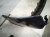 2021 Honda CR V Rear Bumper Cover Grey* Replacement 2021 Honda CR V Rear Bumper Cover Grey* Replacement thumbnail