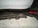 2021 Honda CR V Rear Bumper Cover Grey* Replacement 2021 Honda CR V Rear Bumper Cover Grey* Replacement thumbnail