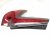 2021 Honda CR V Light / Rear Driver Tail Lamp (on Body) 33550 TLA A21 Replacement 2021 Honda CR V Light / Rear Driver Tail Lamp (on Body) 33550 TLA A21 Replacement thumbnail