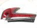 2021 Honda CR V Light / Rear Driver Tail Lamp (on Body) 33550 TLA A21 Replacement 2021 Honda CR V Light / Rear Driver Tail Lamp (on Body) 33550 TLA A21 Replacement thumbnail