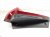 2021 Honda CR V Light / Rear Driver Tail Lamp (on Body) 33550 TLA A21 Replacement 2021 Honda CR V Light / Rear Driver Tail Lamp (on Body) 33550 TLA A21 Replacement thumbnail