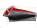 2021 Honda CR V Light / Rear Driver Tail Lamp (on Body) 33550 TLA A21 Replacement 2021 Honda CR V Light / Rear Driver Tail Lamp (on Body) 33550 TLA A21 Replacement thumbnail