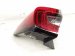 2021 Honda CR V Light / Rear Driver Tail Lamp (on Body) 33550 TLA A21 Replacement 2021 Honda CR V Light / Rear Driver Tail Lamp (on Body) 33550 TLA A21 Replacement thumbnail