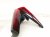 2021 Honda CR V Light / Rear Driver Tail Lamp (on Body) 33550 TLA A21 Replacement 2021 Honda CR V Light / Rear Driver Tail Lamp (on Body) 33550 TLA A21 Replacement thumbnail