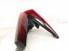 2021 Honda CR V Light / Rear Driver Tail Lamp (on Body) 33550 TLA A21 Replacement 2021 Honda CR V Light / Rear Driver Tail Lamp (on Body) 33550 TLA A21 Replacement thumbnail