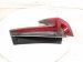 2021 Honda CR V Light / Rear Passenger Tail Lamp (on Body) 33500 TLA A21 Replacement 2021 Honda CR V Light / Rear Passenger Tail Lamp (on Body) 33500 TLA A21 Replacement thumbnail