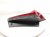 2021 Honda CR V Light / Rear Passenger Tail Lamp (on Body) 33500 TLA A21 Replacement 2021 Honda CR V Light / Rear Passenger Tail Lamp (on Body) 33500 TLA A21 Replacement thumbnail