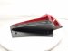 2021 Honda CR V Light / Rear Passenger Tail Lamp (on Body) 33500 TLA A21 Replacement 2021 Honda CR V Light / Rear Passenger Tail Lamp (on Body) 33500 TLA A21 Replacement thumbnail
