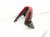 2021 Honda CR V Light / Rear Passenger Tail Lamp (on Body) 33500 TLA A21 Replacement 2021 Honda CR V Light / Rear Passenger Tail Lamp (on Body) 33500 TLA A21 Replacement thumbnail