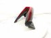 2021 Honda CR V Light / Rear Passenger Tail Lamp (on Body) 33500 TLA A21 Replacement 2021 Honda CR V Light / Rear Passenger Tail Lamp (on Body) 33500 TLA A21 Replacement thumbnail