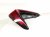 2021 Honda CR V Light / Rear Passenger Tail Lamp (on Body) 33500 TLA A21 Replacement 2021 Honda CR V Light / Rear Passenger Tail Lamp (on Body) 33500 TLA A21 Replacement thumbnail