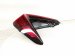 2021 Honda CR V Light / Rear Passenger Tail Lamp (on Body) 33500 TLA A21 Replacement 2021 Honda CR V Light / Rear Passenger Tail Lamp (on Body) 33500 TLA A21 Replacement thumbnail