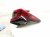2021 Honda CR V Light / Rear Passenger Tail Lamp (on Body) 33500 TLA A21 Replacement 2021 Honda CR V Light / Rear Passenger Tail Lamp (on Body) 33500 TLA A21 Replacement thumbnail