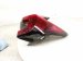 2021 Honda CR V Light / Rear Passenger Tail Lamp (on Body) 33500 TLA A21 Replacement 2021 Honda CR V Light / Rear Passenger Tail Lamp (on Body) 33500 TLA A21 Replacement thumbnail