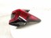2021 Honda CR V Light / Rear Passenger Tail Lamp (on Body) 33500 TLA A21 Replacement 2021 Honda CR V Light / Rear Passenger Tail Lamp (on Body) 33500 TLA A21 Replacement thumbnail