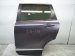 2021 Honda CR V Rear Driver Door Grey No Inside Trim 67550 TLA A00ZZ Replacement 2021 Honda CR V Rear Driver Door Grey No Inside Trim 67550 TLA A00ZZ Replacement thumbnail
