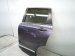 2021 Honda CR V Rear Driver Door Grey No Inside Trim 67550 TLA A00ZZ Replacement 2021 Honda CR V Rear Driver Door Grey No Inside Trim 67550 TLA A00ZZ Replacement thumbnail